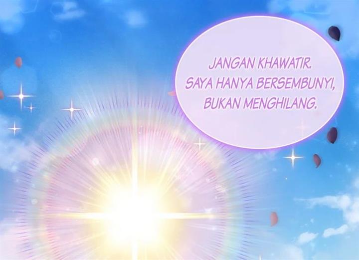 image-komik-daisy-chapter-177-32/112