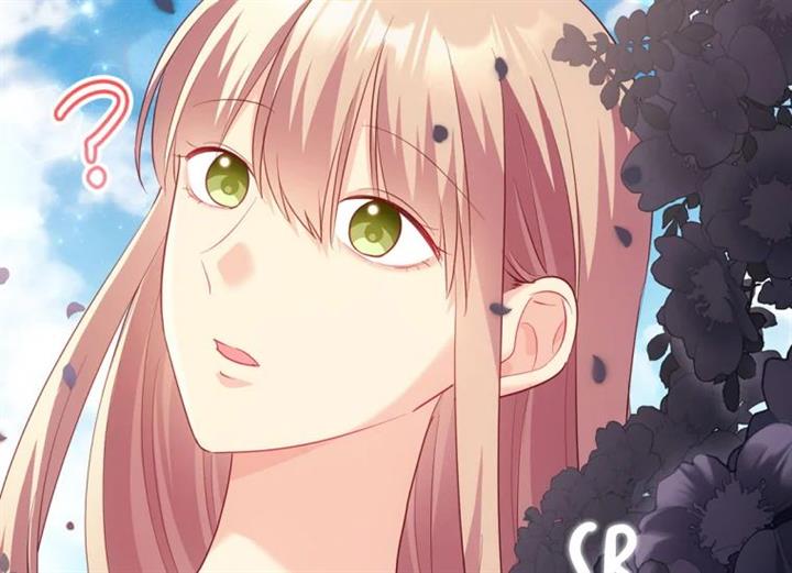 image-komik-daisy-chapter-177-34/112