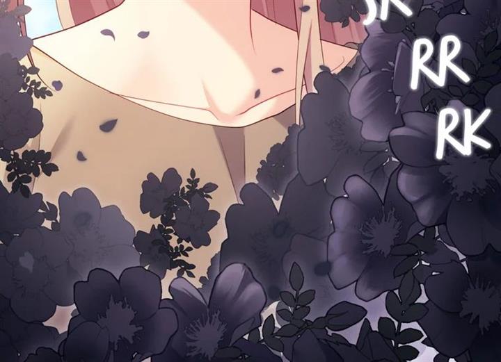 image-komik-daisy-chapter-177-35/112