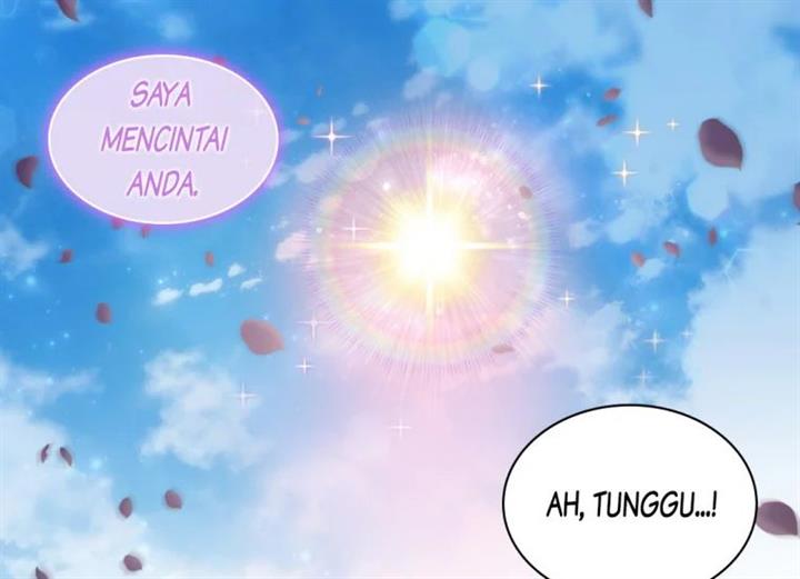 image-komik-daisy-chapter-177-36/112
