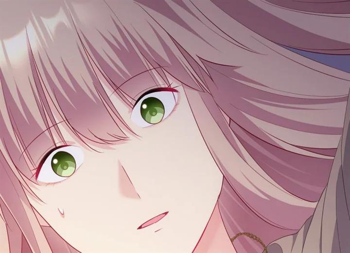 image-komik-daisy-chapter-177-40/112