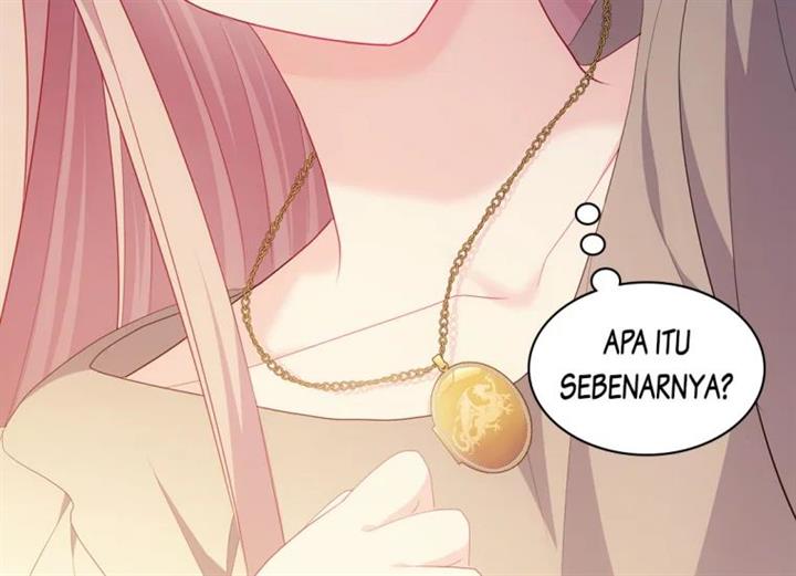 image-komik-daisy-chapter-177-41/112