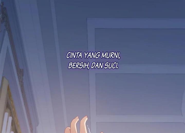 image-komik-daisy-chapter-177-42/112