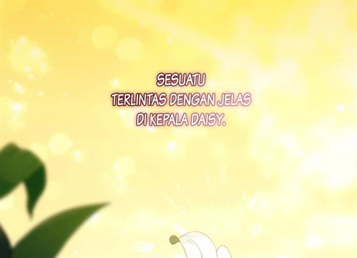 image-komik-daisy-chapter-177-44/112