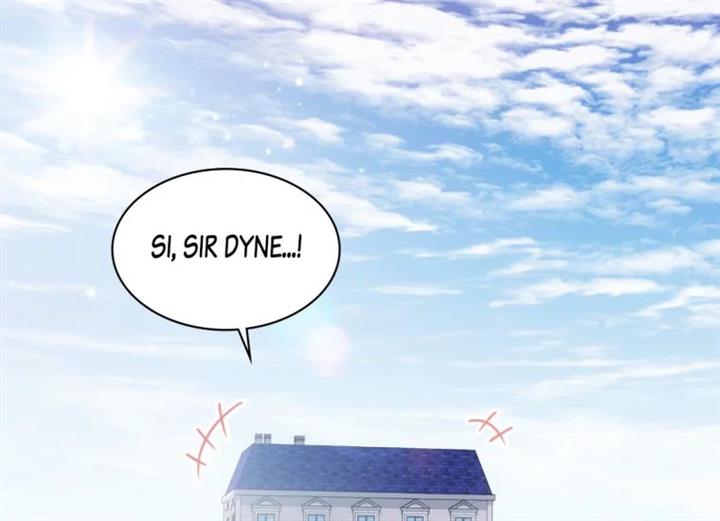 image-komik-daisy-chapter-177-46/112