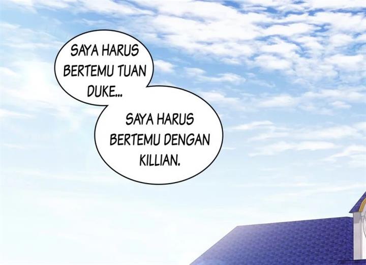 image-komik-daisy-chapter-177-48/112