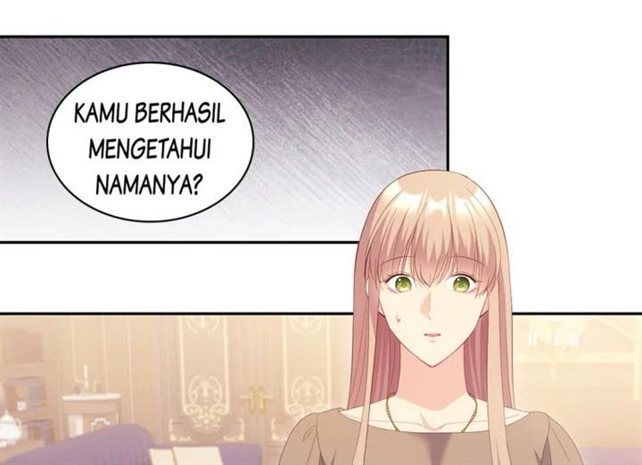 image-komik-daisy-chapter-177-50/112