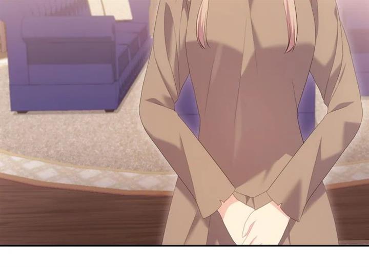 image-komik-daisy-chapter-177-51/112