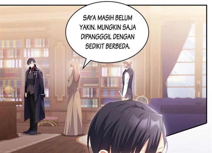image-komik-daisy-chapter-177-52/112
