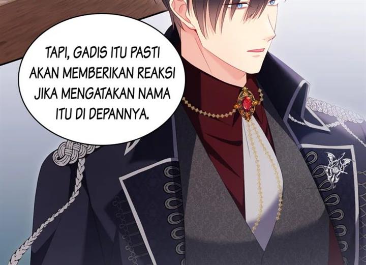 image-komik-daisy-chapter-177-53/112