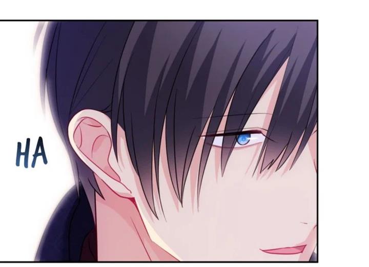 image-komik-daisy-chapter-177-54/112