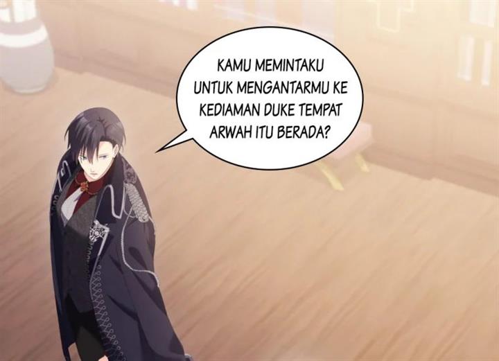 image-komik-daisy-chapter-177-56/112
