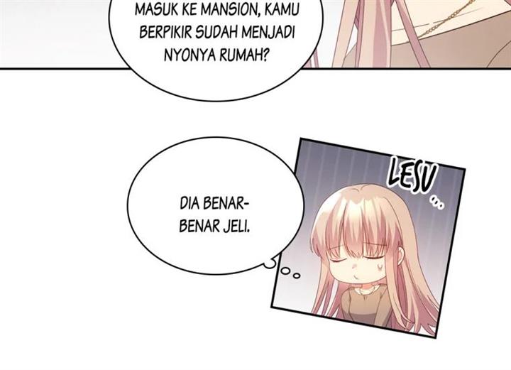 image-komik-daisy-chapter-177-59/112