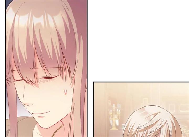 image-komik-daisy-chapter-177-60/112