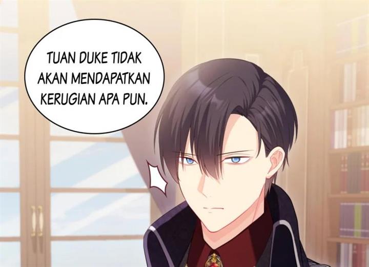 image-komik-daisy-chapter-177-62/112