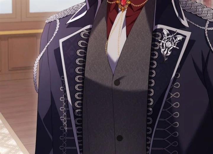 image-komik-daisy-chapter-177-63/112