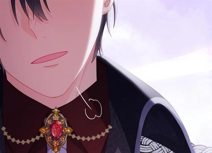 image-komik-daisy-chapter-177-64/112