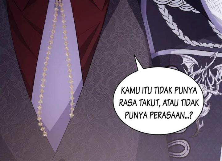 image-komik-daisy-chapter-177-65/112
