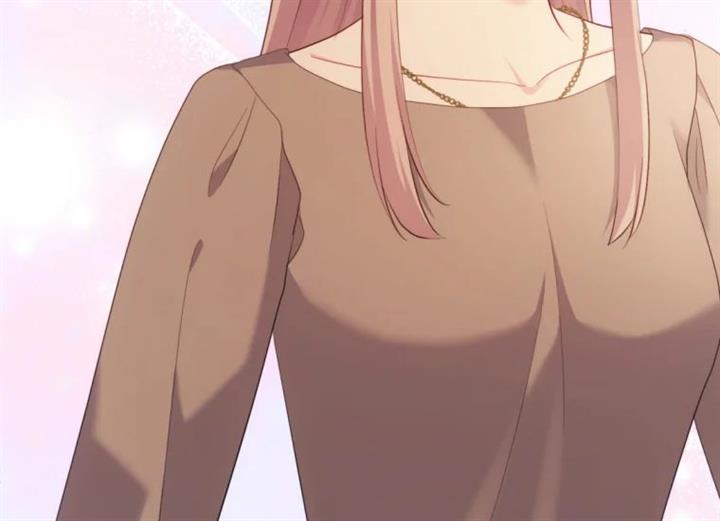 image-komik-daisy-chapter-177-67/112