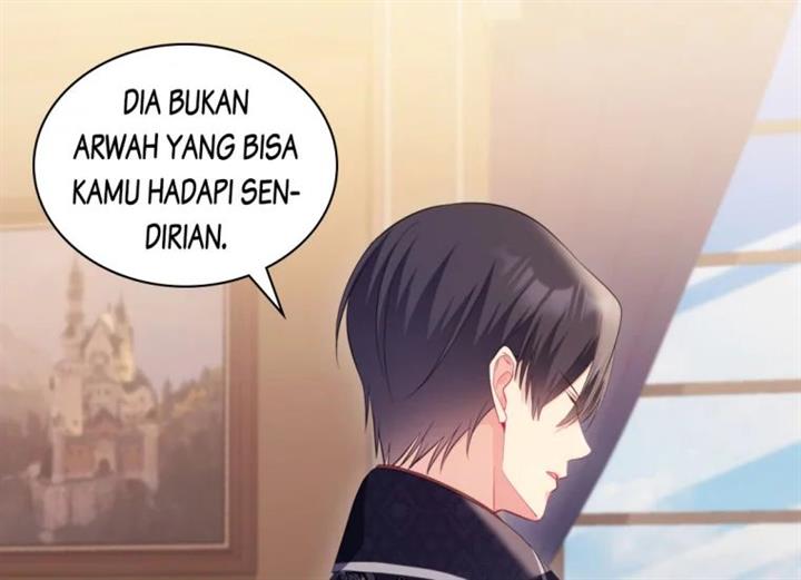 image-komik-daisy-chapter-177-68/112