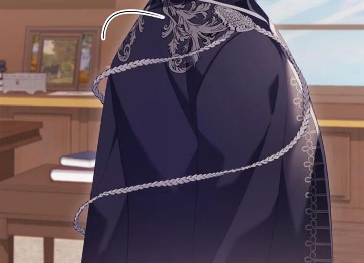 image-komik-daisy-chapter-177-69/112