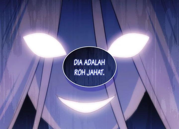 image-komik-daisy-chapter-177-70/112