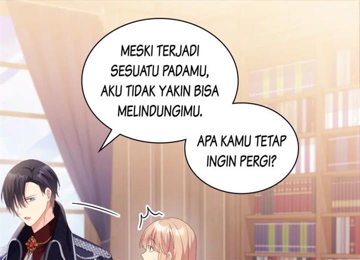 image-komik-daisy-chapter-177-72/112