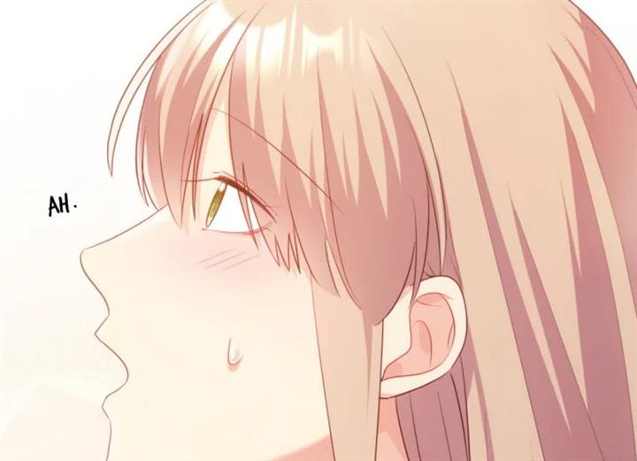 image-komik-daisy-chapter-177-74/112