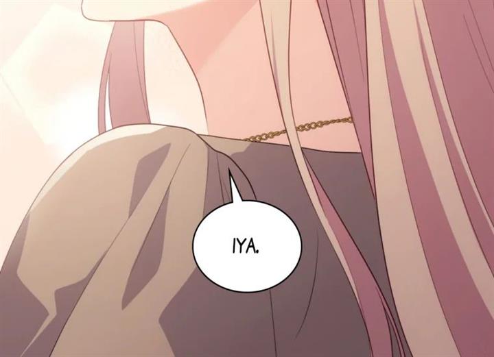 image-komik-daisy-chapter-177-75/112