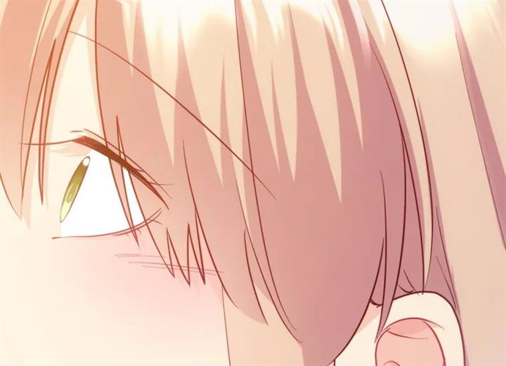 image-komik-daisy-chapter-177-76/112