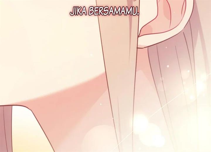 image-komik-daisy-chapter-177-77/112