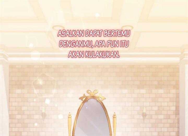 image-komik-daisy-chapter-177-78/112