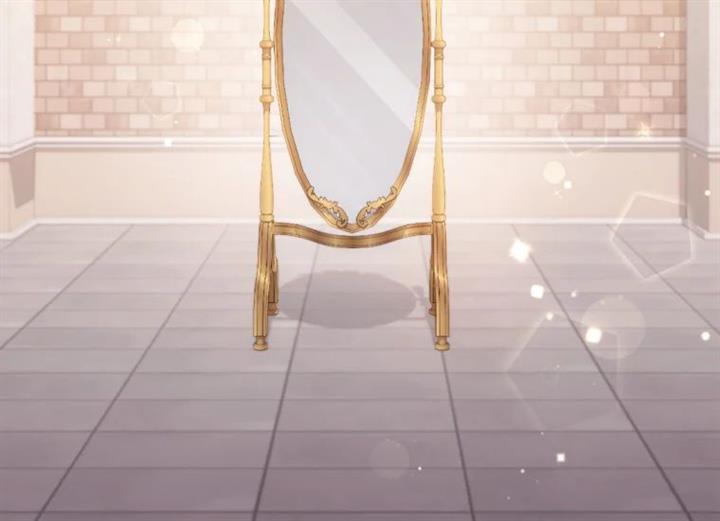 image-komik-daisy-chapter-177-79/112