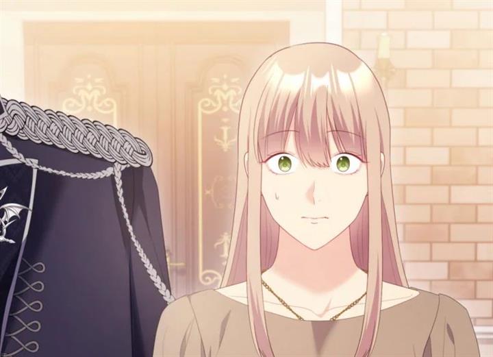 image-komik-daisy-chapter-177-80/112