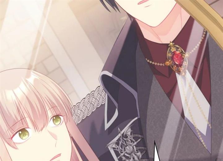 image-komik-daisy-chapter-177-84/112