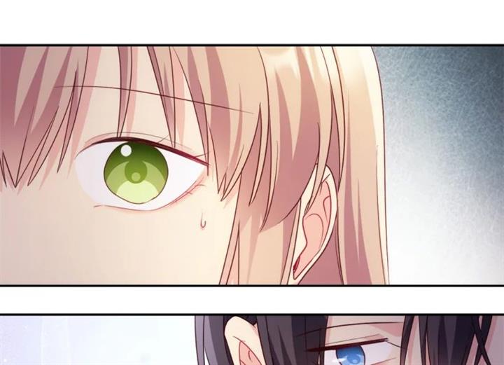 image-komik-daisy-chapter-177-86/112