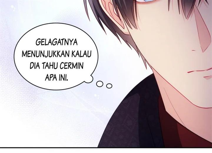 image-komik-daisy-chapter-177-87/112