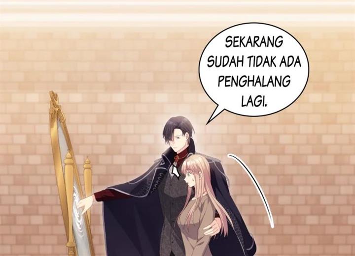 image-komik-daisy-chapter-177-88/112