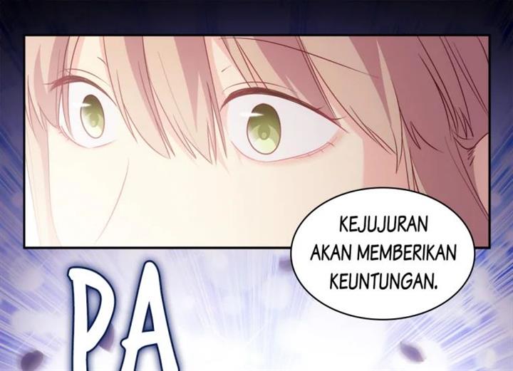 image-komik-daisy-chapter-177-90/112