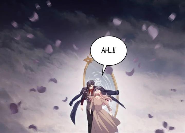 image-komik-daisy-chapter-177-92/112