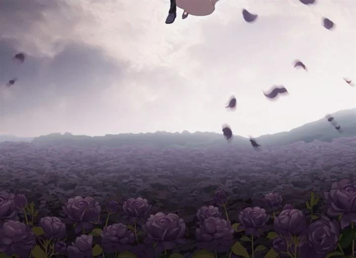 image-komik-daisy-chapter-177-93/112