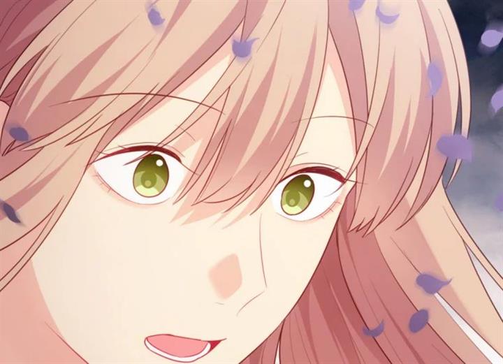 image-komik-daisy-chapter-177-94/112