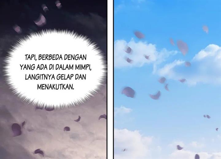 image-komik-daisy-chapter-177-96/112