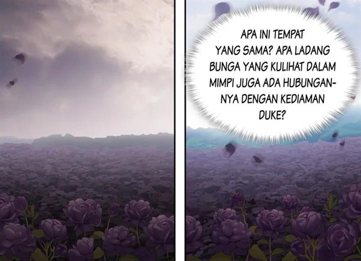image-komik-daisy-chapter-177-97/112