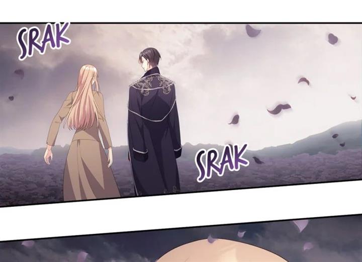 image-komik-daisy-chapter-177-98/112