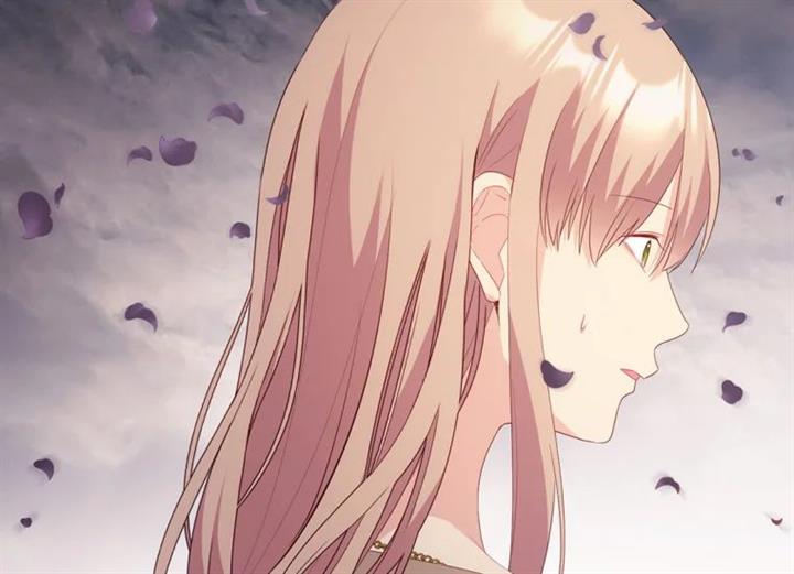 image-komik-daisy-chapter-177-99/112