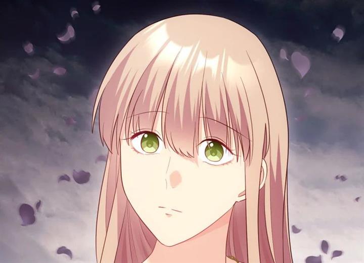 image-komik-daisy-chapter-177-102/112