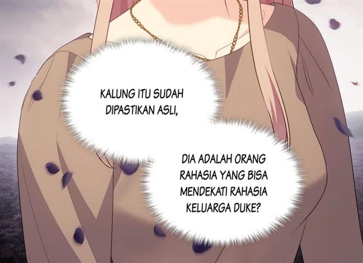 image-komik-daisy-chapter-177-103/112