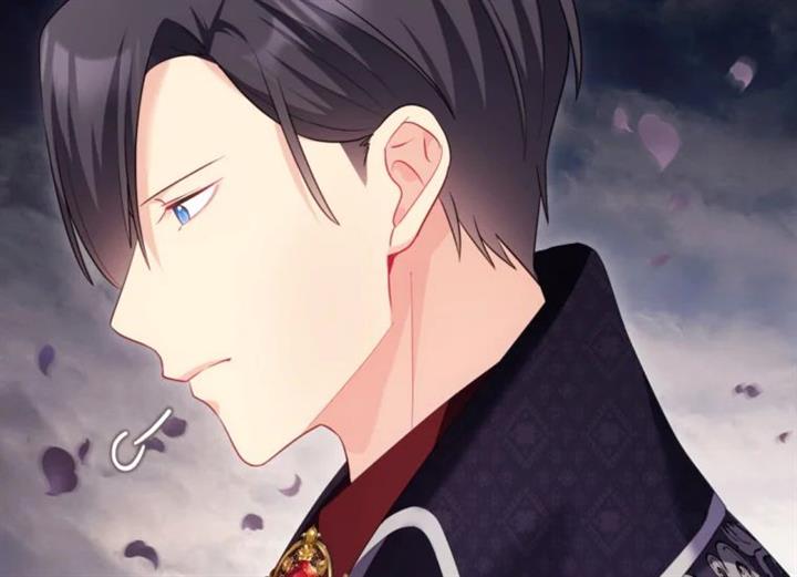 image-komik-daisy-chapter-177-104/112