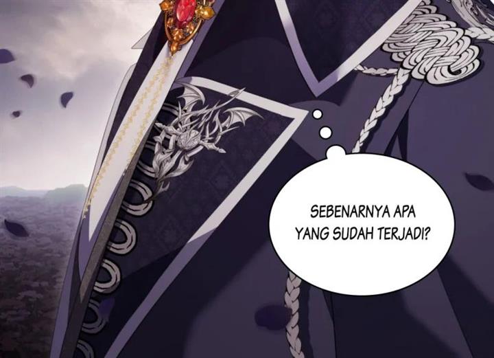 image-komik-daisy-chapter-177-105/112